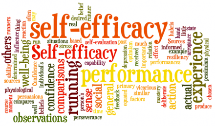 Making Better Decisions to Help Your Sport Performance