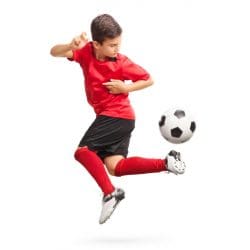 A confidence checklist for parents