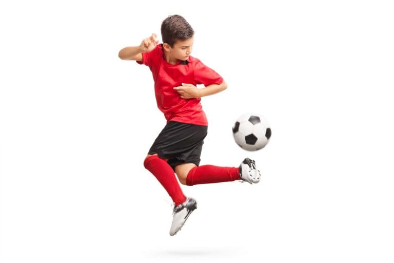 a confidence checklist for parents