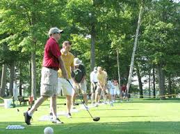 8 Better Ways to Practice to Play Your Best Golf