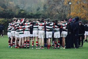 Sports Psychology Resources