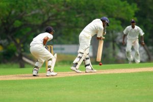121 Sports Psychologist Support 2