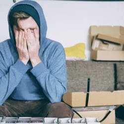 Professional Sport Dealing with Burnout