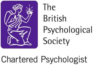 BPS Chartered Psychologist