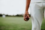 Cricket Sports