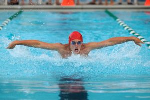 Sport Psychology Resources