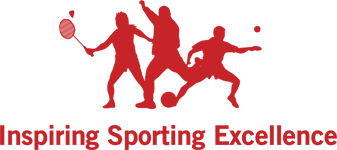 Sports Psychology