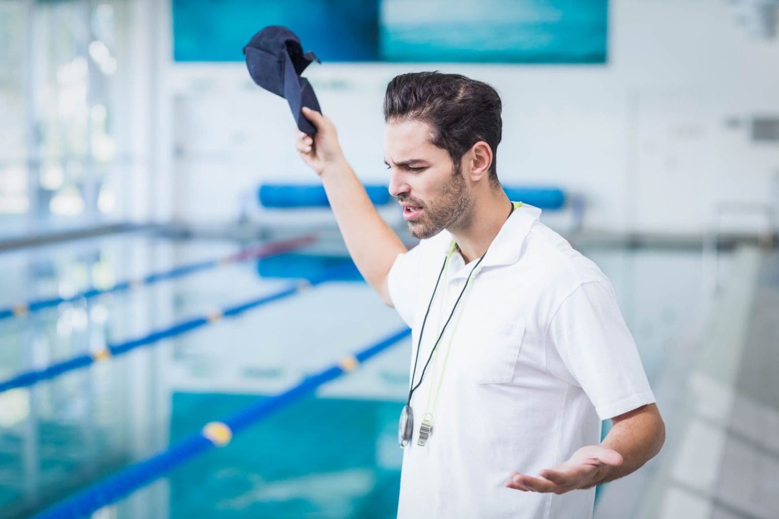 Sports Coach Leadership Skills Support and Sports Psychology