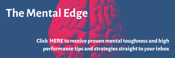 The-Mental-Edge-Sign-Up