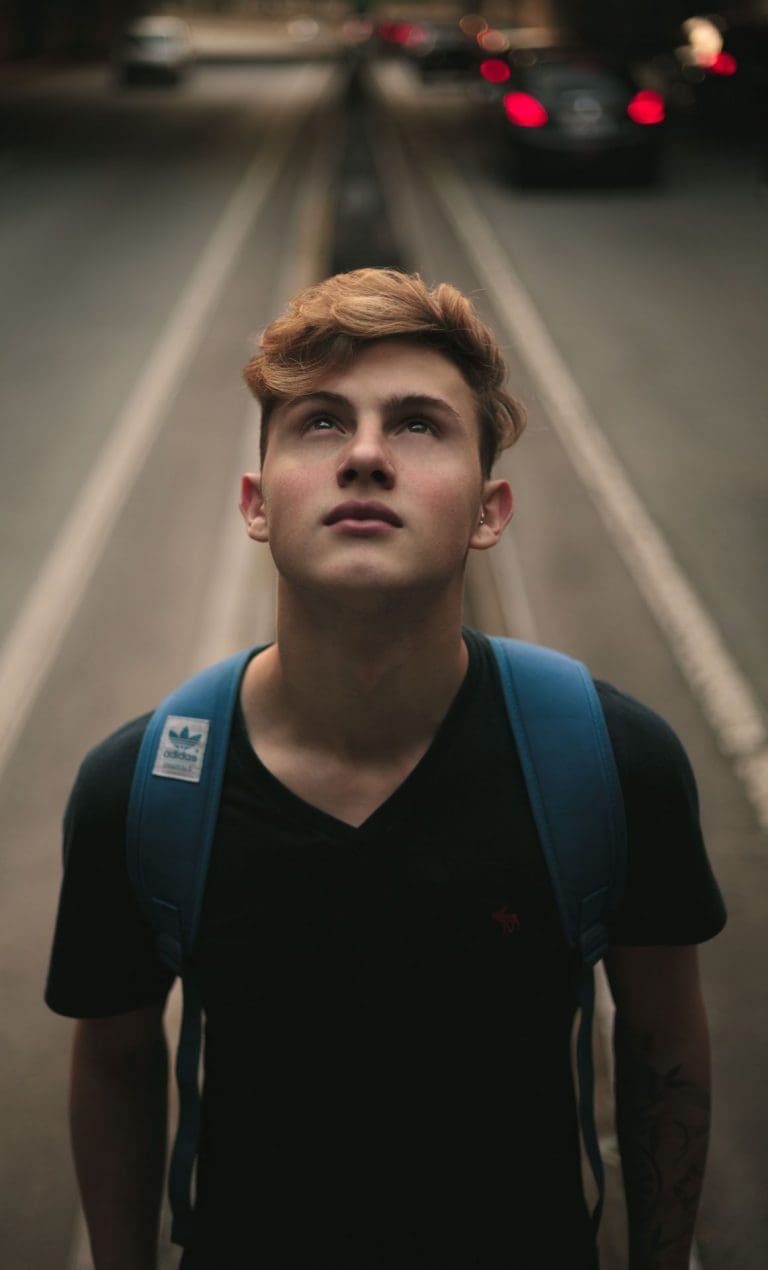 5 Reasons why being released from a football academy is difficult
