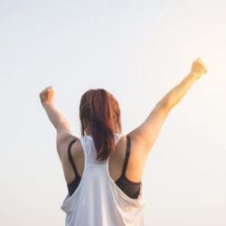 How to reach my potential part 2