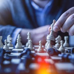 How to reach your full potential – Part Three