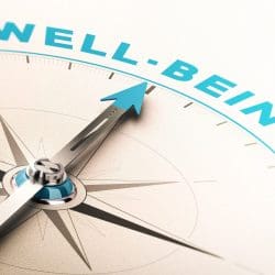Mental Health Culture Sport