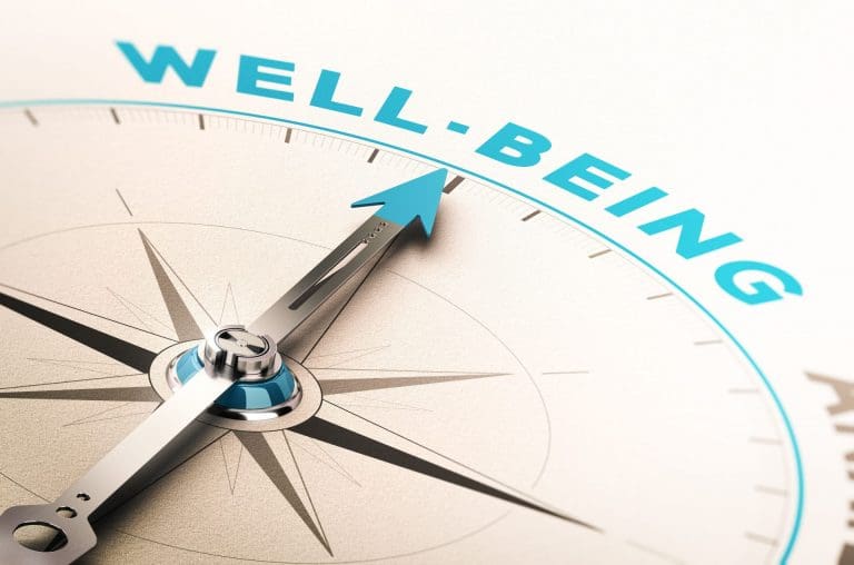 Mental Health Culture Sport