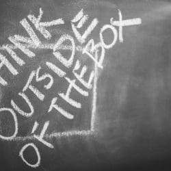 Developing Your Mental Game In Your Downtime