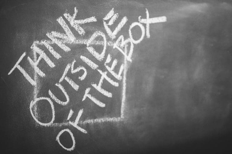Developing Your Mental Game In Your Downtime