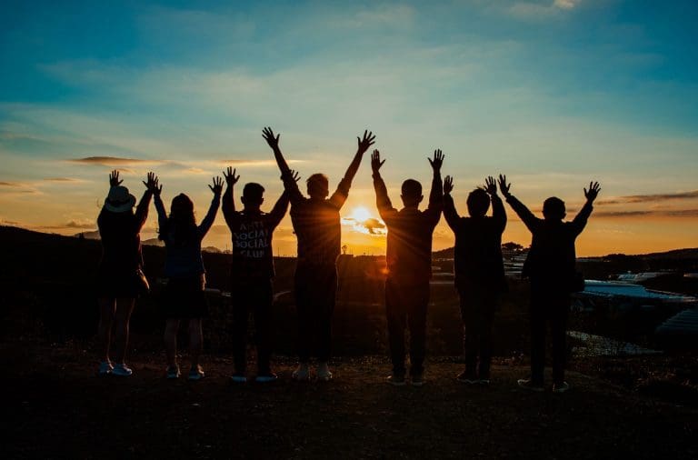 Teamwork Collective
