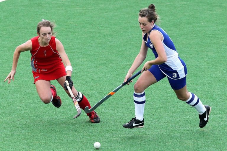 4 Tips for Hockey Players in Dealing with COVID-19