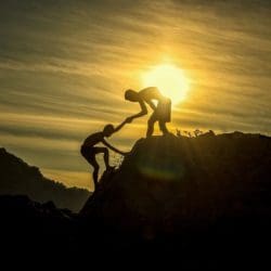 Setting Goals to Help Your Mental Health
