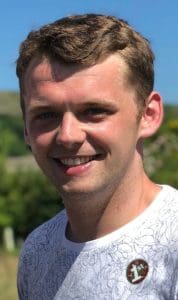 Tom Short