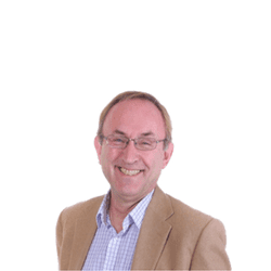 Doug Strycharzck