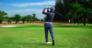 Play Your Best Golf