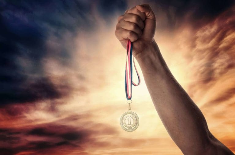 What Mental Game Challenges Prevent You From Achieving Your Goals