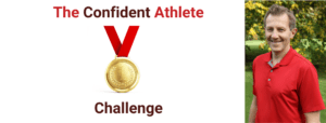 The Confident Athlete Challenge