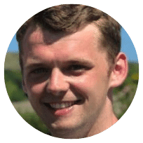 Meet the Team - Tom Short
