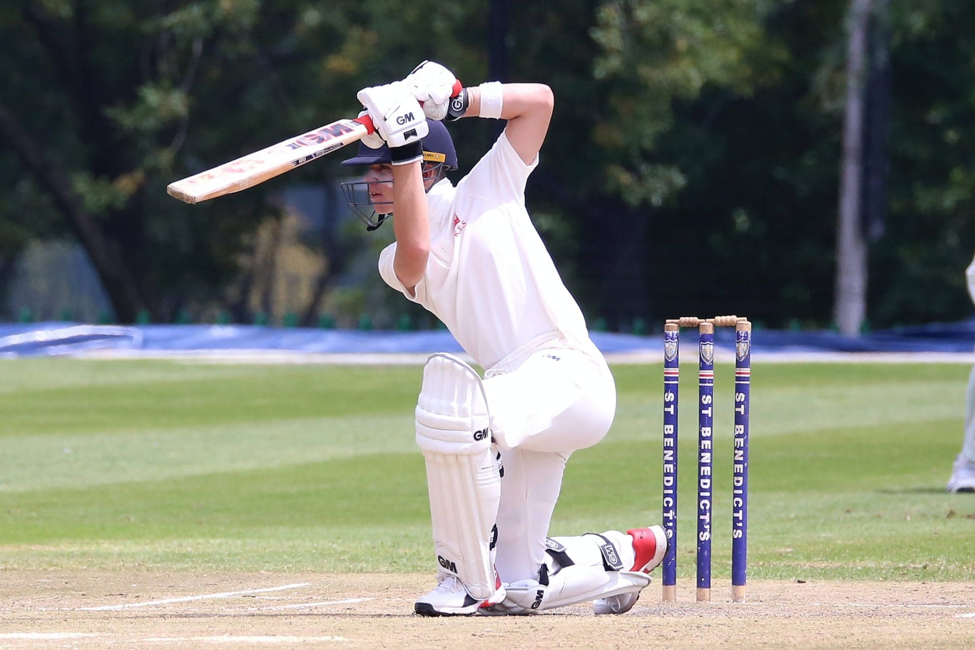 The Psychology Of Cricket: Understanding The Mental Game And Pressure Situations