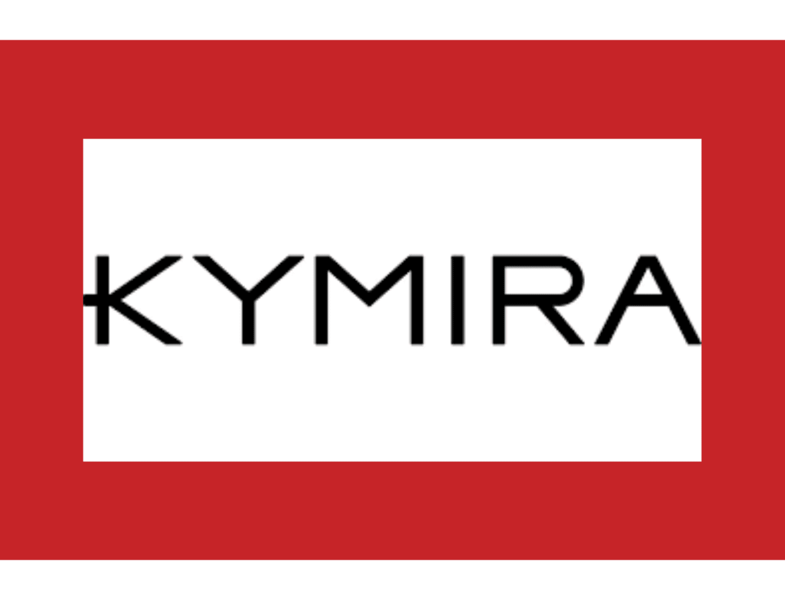 How to Gain an Edge Sports Psychology