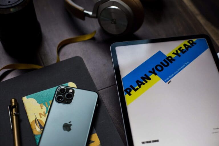 blog what did you learn from last year by david charlton