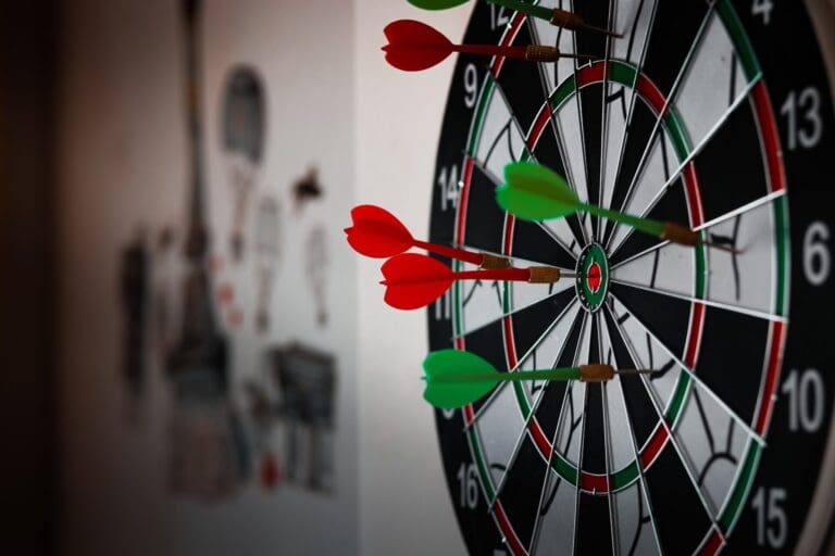 Blog how to find your why by david charlton