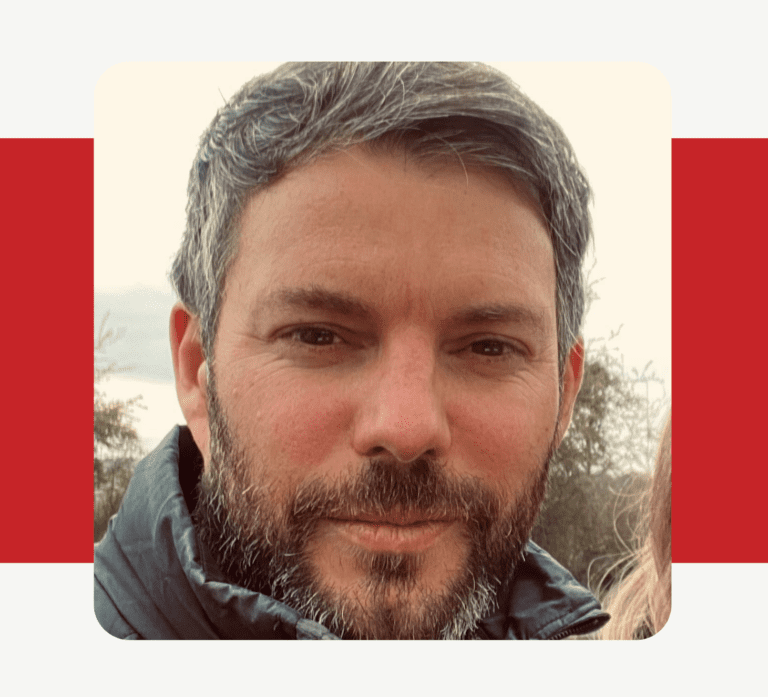 the demystifying mental toughness episode 99 by david charlton with Trevor Jones