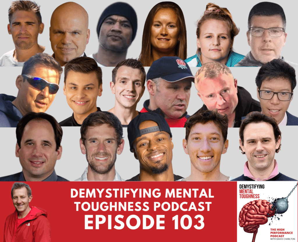 the demystifying mental toughness episode 103 by david charlton