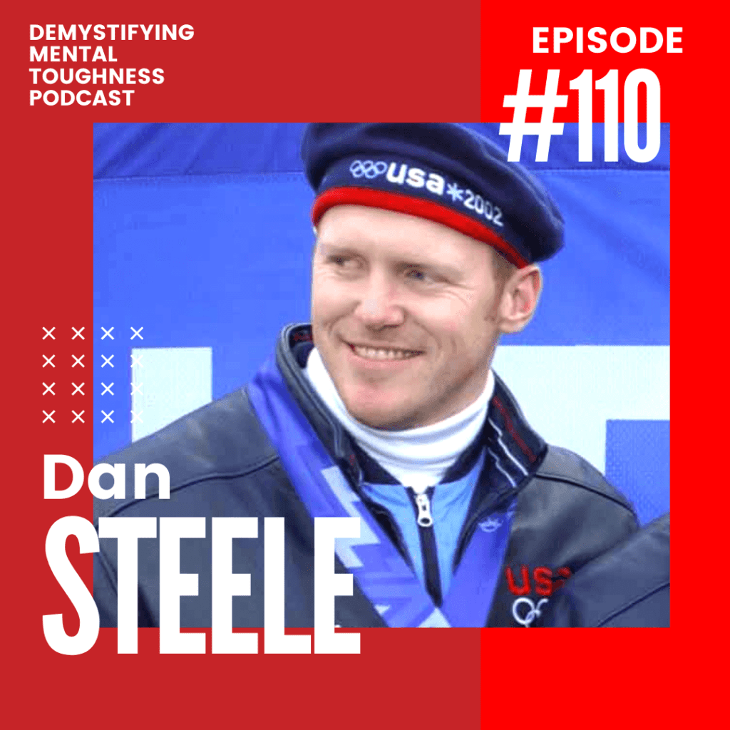 Track and Field Podcast Archives Sports Psychology