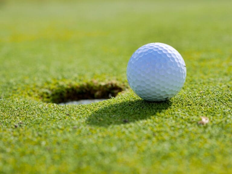3 Tips to Putt Better Under Pressure