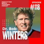 Dr. Bob Winters