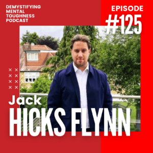 Jack Hicks-Flynn
