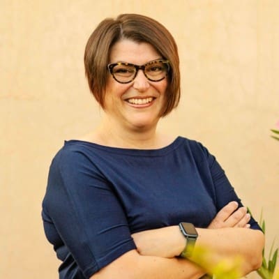 Paula Eddy-Wilcox