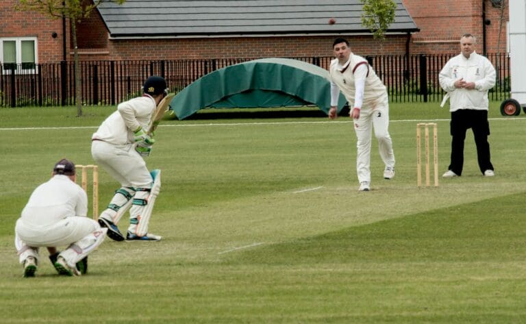 Cricket Psychology Tips 7 Questions to Ask Yourself Before You Bowl Every Delivery