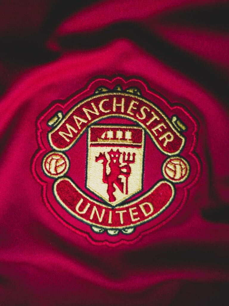 Football Psychology Tips Do You Start Matches with a ONE-NIL DOWN Mindset