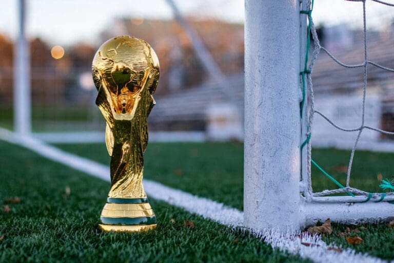 Soccer Psychology Tips Why You Should Recognise The Power of Your Words
