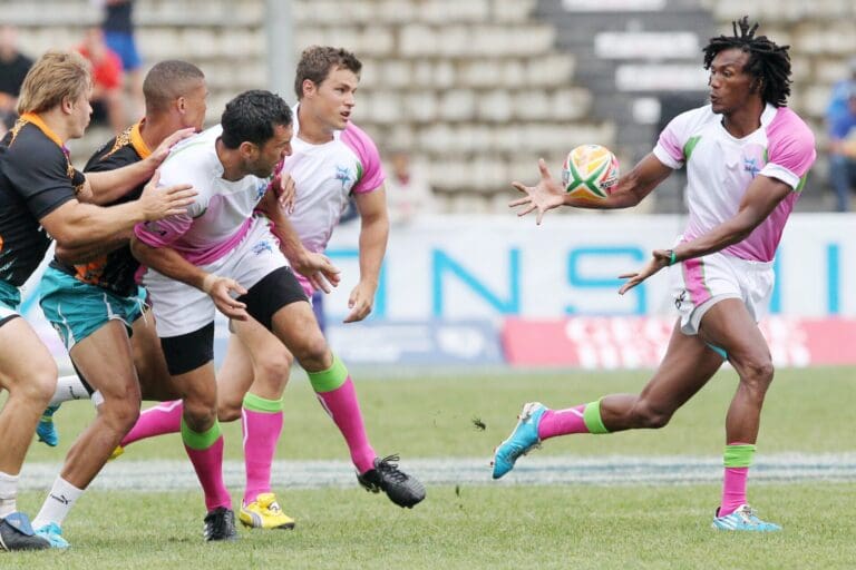 Rugby Psychology Tips Are you a Rugby Player with Perfectionist Tendencies