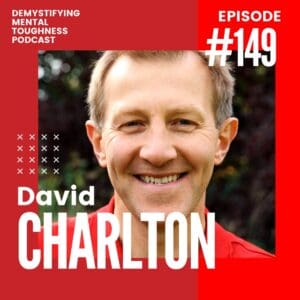 EP 149 Episode Cover David Charlton