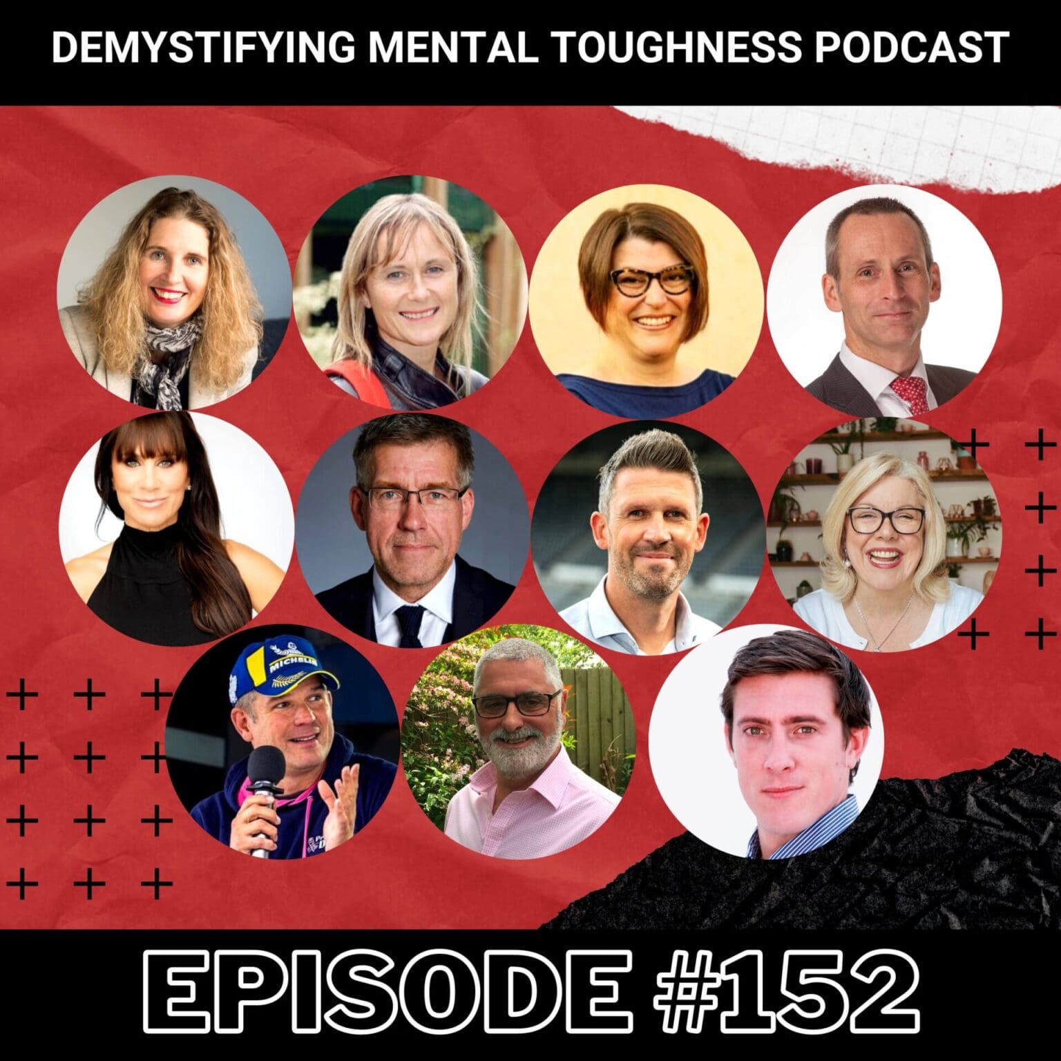 30 Ways To Optimise Your Performance And Mental Health Sports Psychology