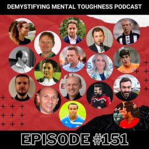 EP 151 50 Ways You Can Improve Your Performance