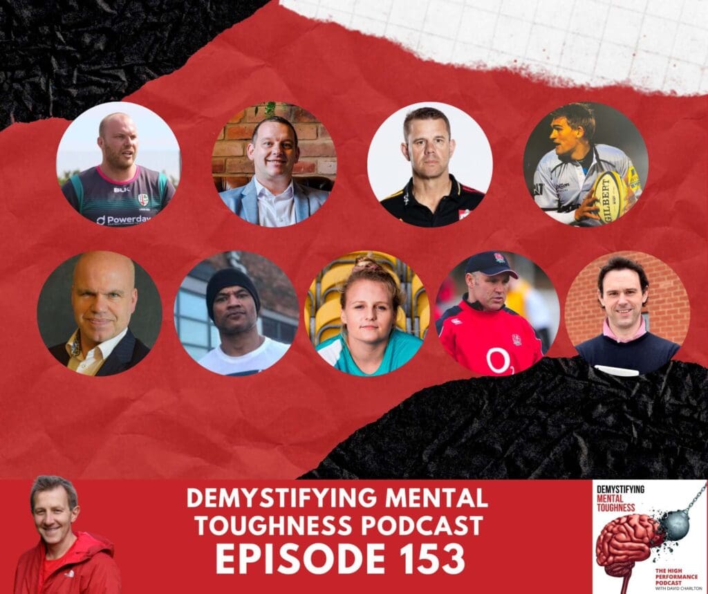 Rugby Psychology 25 Ways You Can Improve Your Performance