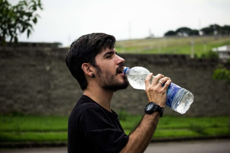 Sports Psychology Tips 4 Steps To Form A Habit That Actually Sticks