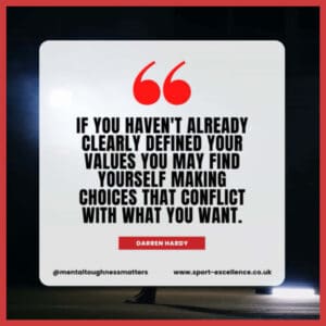 Making Choices